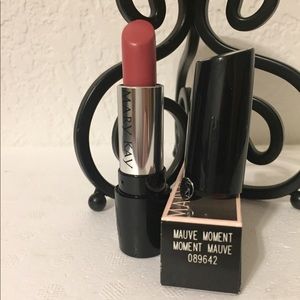💄Mary Kay Gel semi Matte 💄